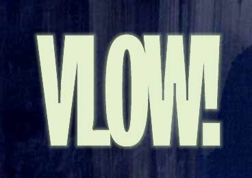 VLOW!-Ausstellung